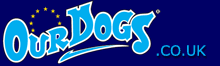 Our Dogs